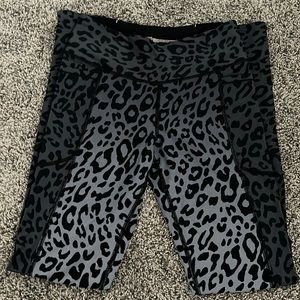 Victoria Sport total knockout